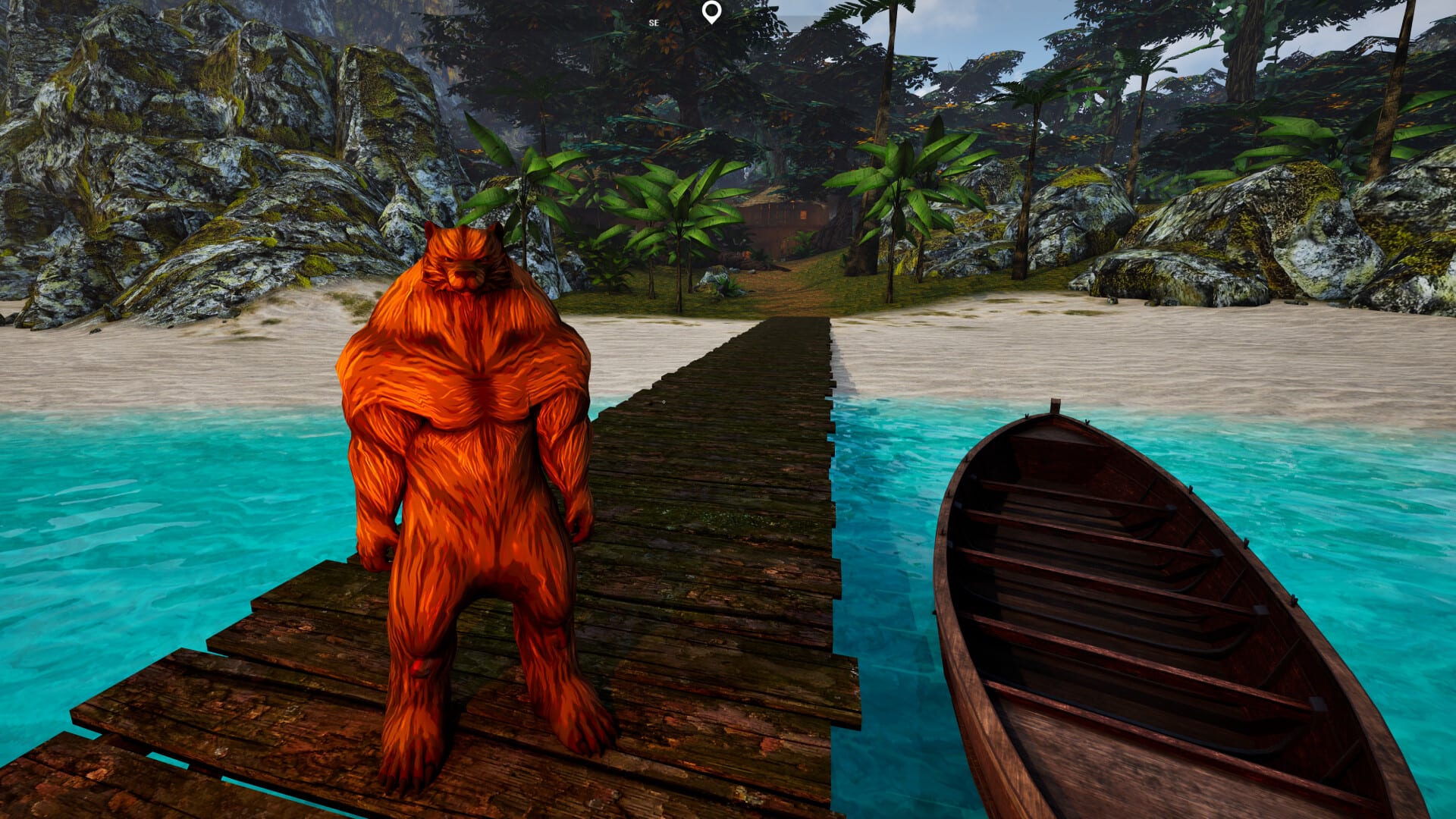 Release Date & Early Access